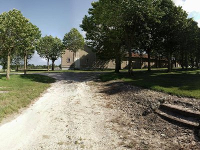 Vignobles de Loudenne