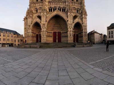 Amiens 3