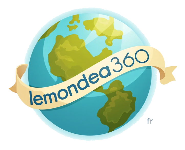 Le Monde à 360°